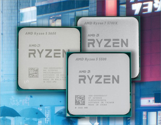 www.pcgameshardware.de