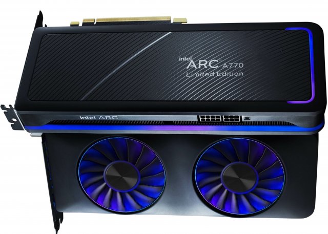 www.pcgameshardware.de