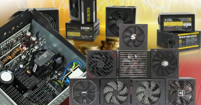 www.pcgameshardware.de