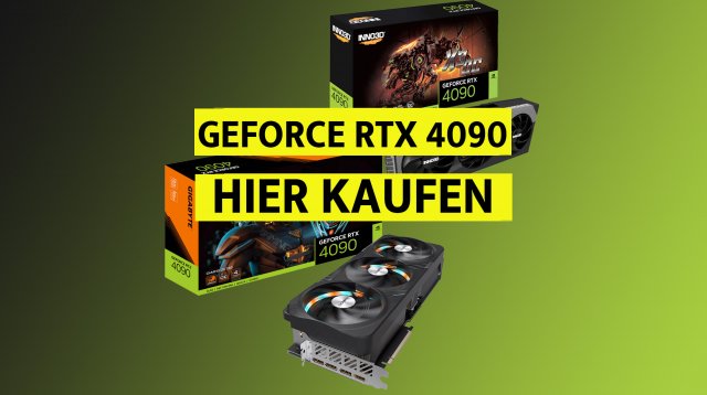 www.pcgameshardware.de