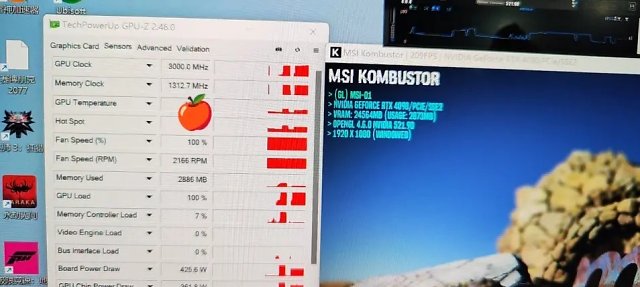 www.pcgameshardware.de