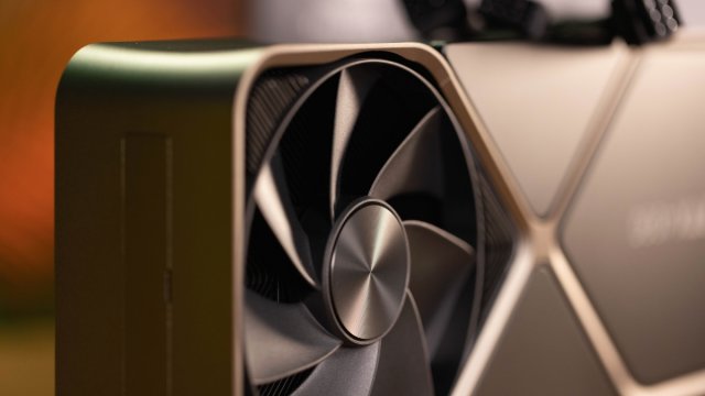 Nvidia-Geforce-RTX-4080-Founders-Edition-Test-Review-Benchmarks-14-pcgh1.jpg