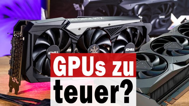 www.pcgameshardware.de
