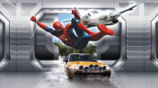 www.pcgameshardware.de