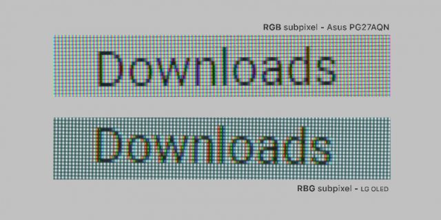 www.pcgameshardware.de