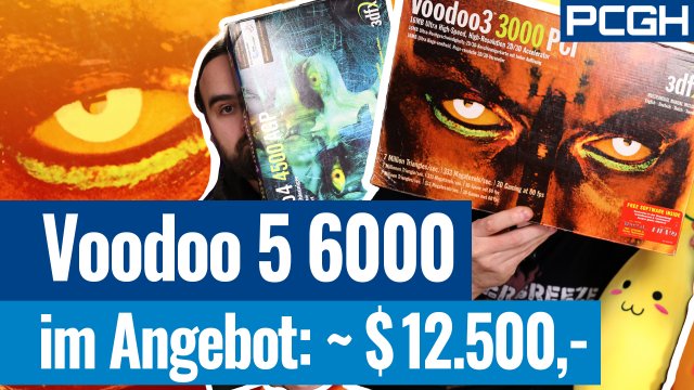 www.pcgameshardware.de