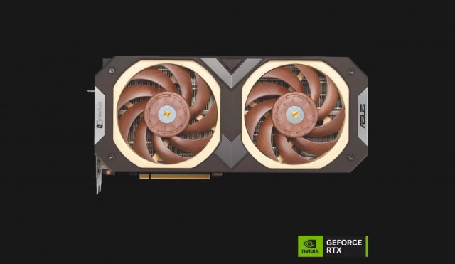www.pcgameshardware.de