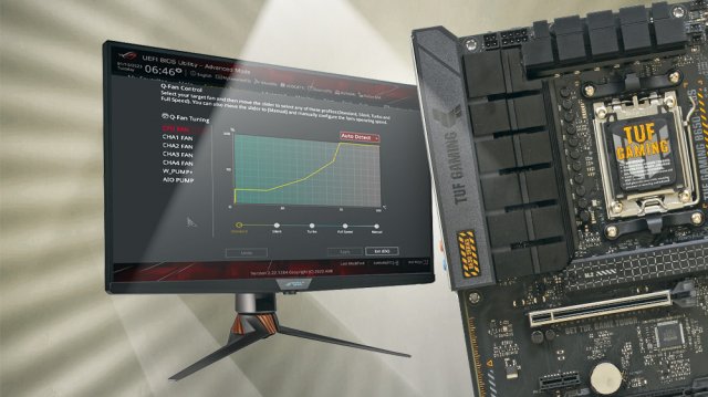 www.pcgameshardware.de