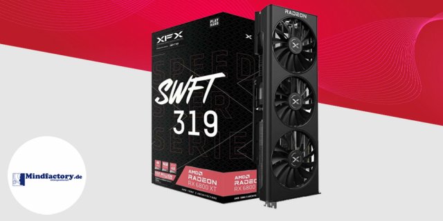 www.pcgameshardware.de