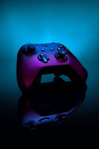 www.pcgameshardware.de