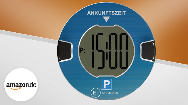 Was Kostet Es Ohne Parkscheibe Zu Parken www.pcgameshardware.de