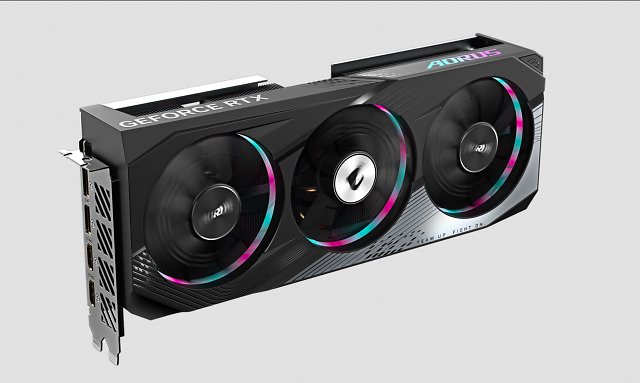 www.pcgameshardware.de