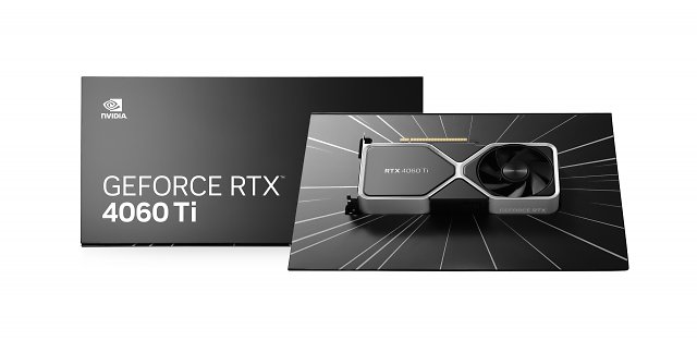 www.pcgameshardware.de