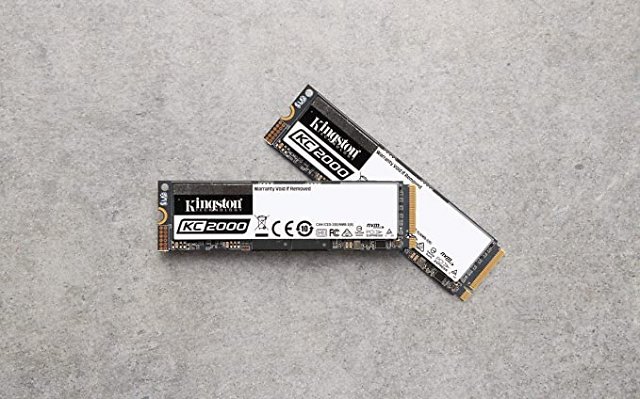 www.pcgameshardware.de