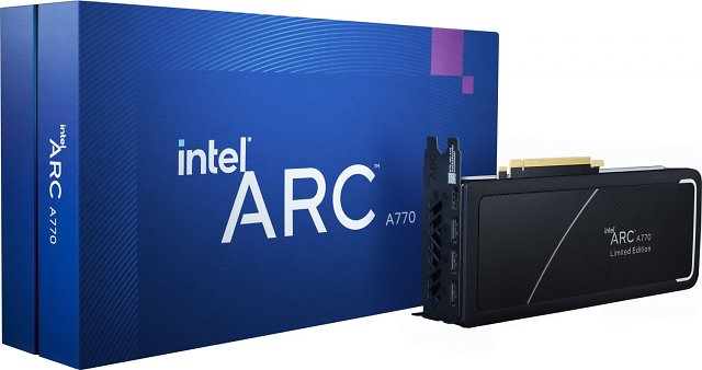 www.pcgameshardware.de