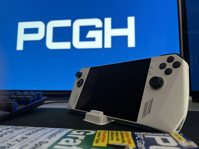 www.pcgameshardware.de