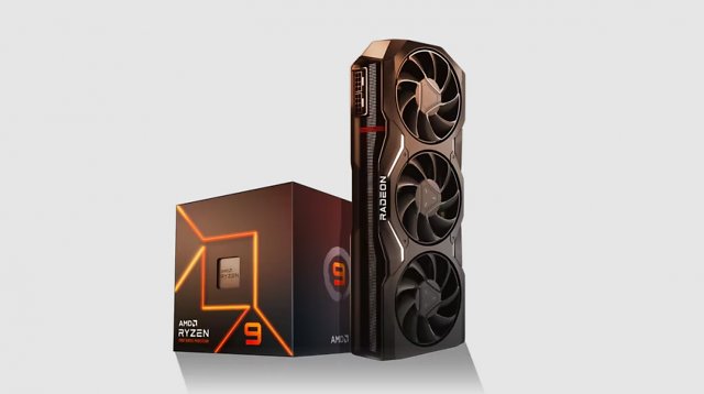 www.pcgameshardware.de