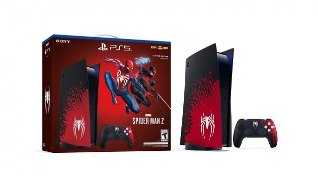 www.pcgameshardware.de