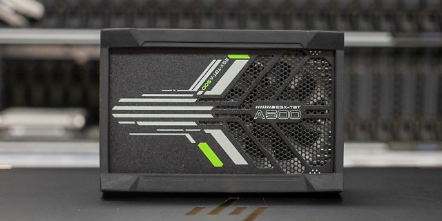 StorageReview-Adlink-AI-A500-1