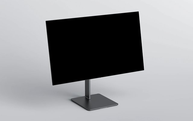 www.pcgameshardware.de