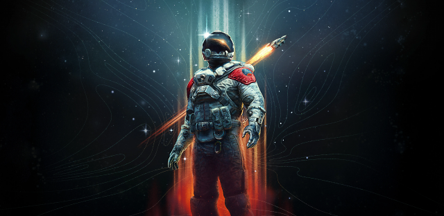www.pcgameshardware.de