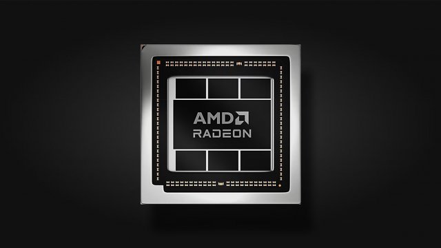 www.pcgameshardware.de