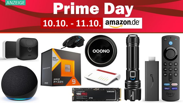 www.pcgameshardware.de