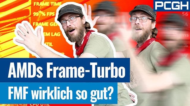 www.pcgameshardware.de