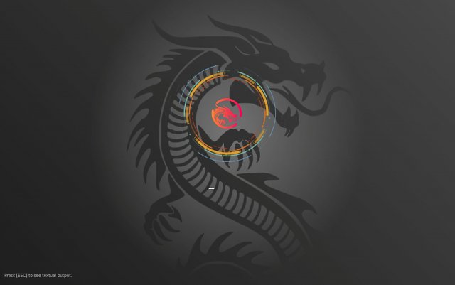 www.pcgameshardware.de