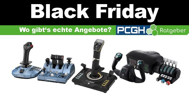 www.pcgameshardware.de