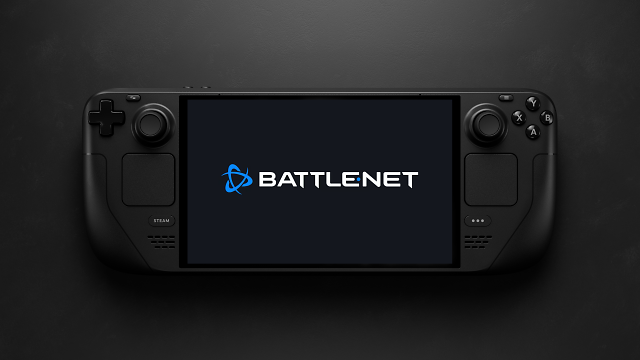 www.pcgameshardware.de