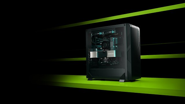 www.pcgameshardware.de