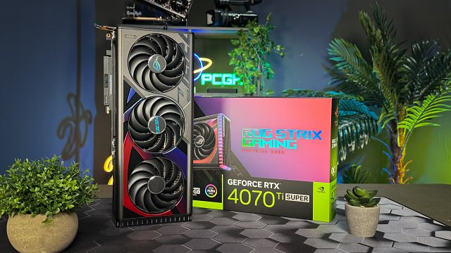 www.pcgameshardware.de