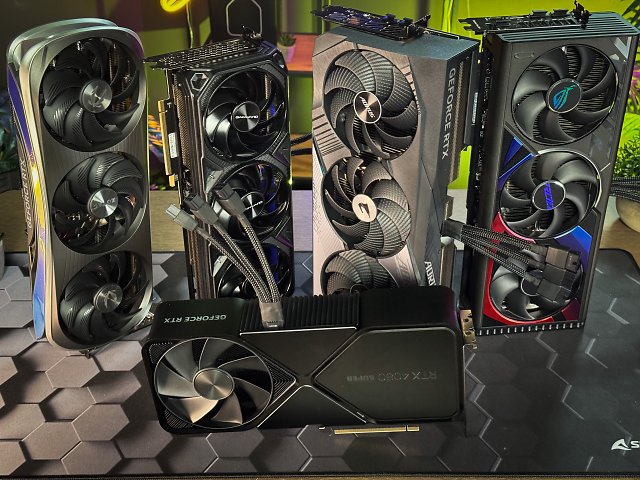 www.pcgameshardware.de