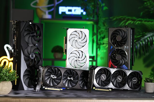 www.pcgameshardware.de