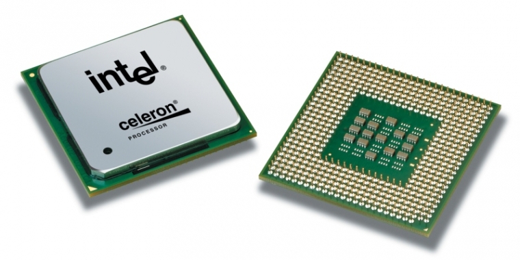 Overclocking: Neuer Weltrekord bei Intel-CPUs mit 275 Prozent Taktsteigerung erreicht