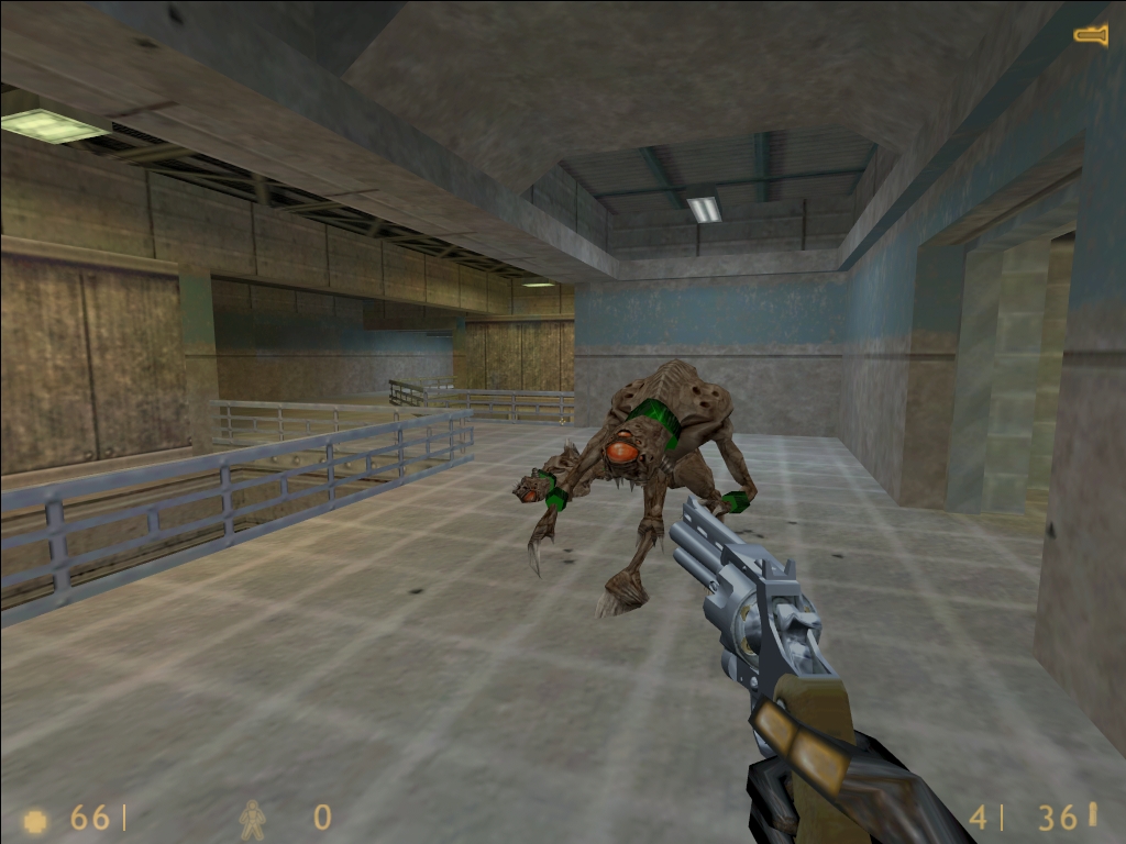 Half-Life_HD_8x_AA.jpg