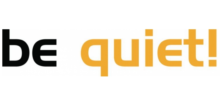Be Quiet! wird wohl bald die neue Netzteil-Serie System Power 8 vorstellen.