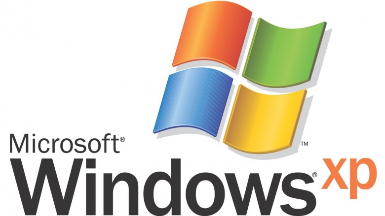 Windows XP noch auf über 95 Prozent aller Geldautomaten präsent