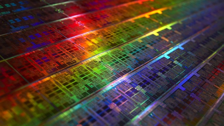AMD trennt den traditionellen PC-Markt vom Wachstumsgeschäft