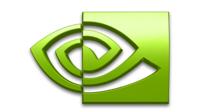 GeForce 364.72 - neuer Treiber macht trotz WHQL-Zertifizierung wieder Probleme