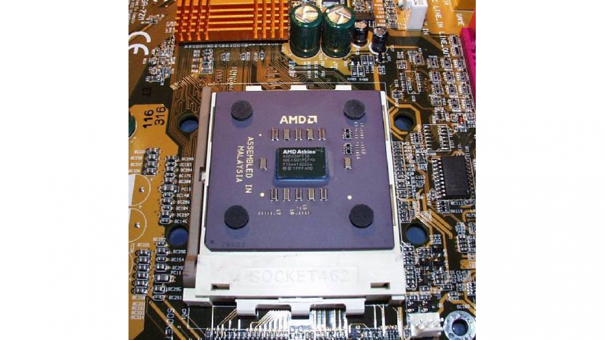 www.pcgameshardware.de