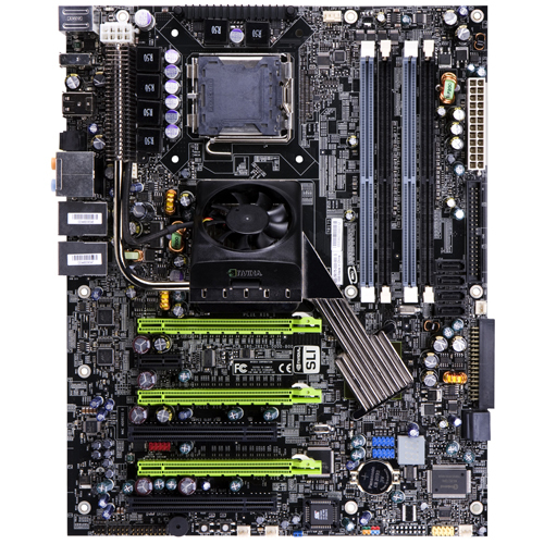 xfx780i2.jpg