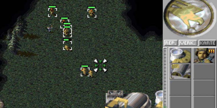 www.pcgameshardware.de