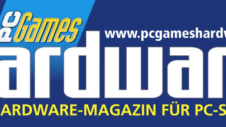 Print: Welche Themen sind für Sie interessant? (August 2014)