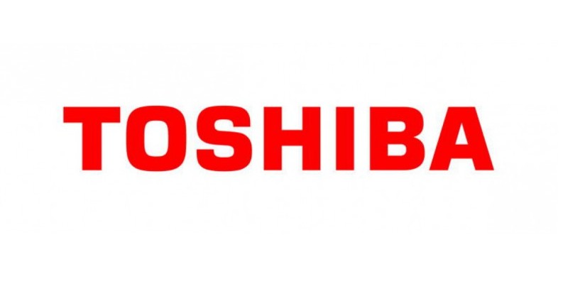 Windows 10: PCs mit spezieller Cortana-Taste von Toshiba
