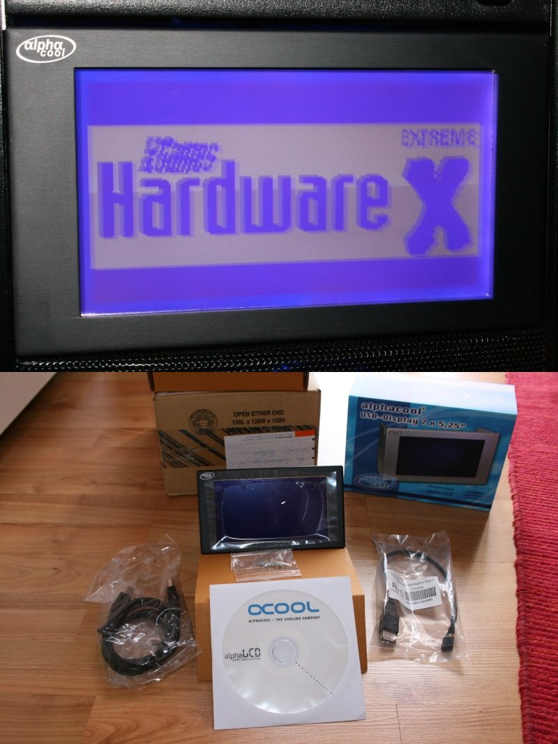 PCGHX_Lesertest_Alphacool_LCD_Wannseesprinter.jpg