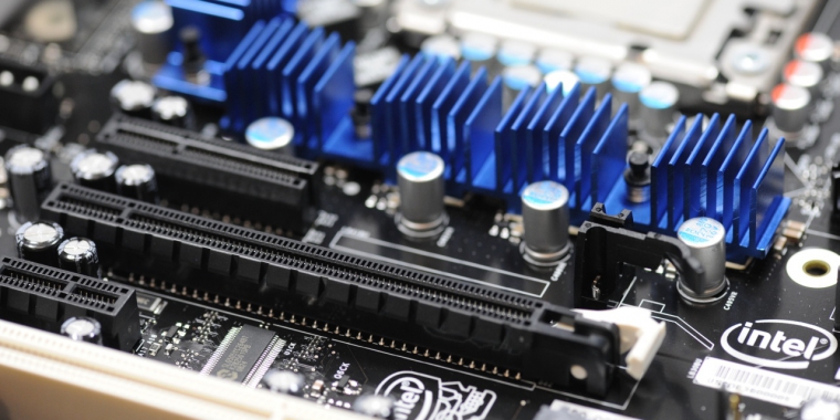 ATX12VO: Neuer Standard von Intel soll noch dieses Jahr starten (1)