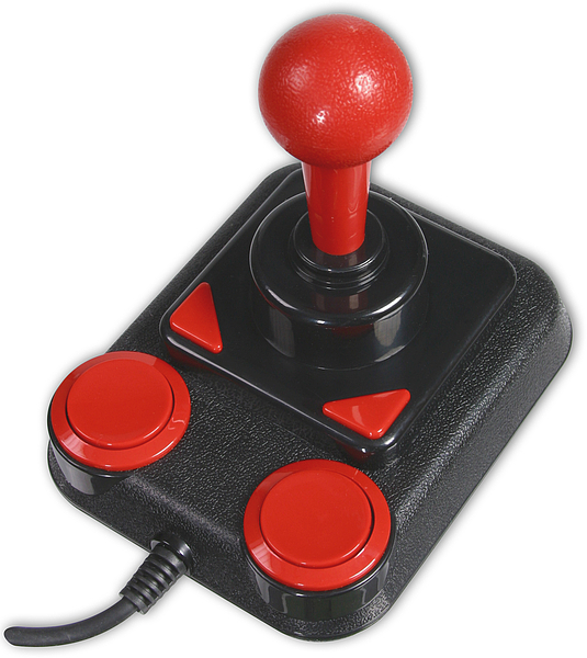 sl-6603-sbk_1.jpg