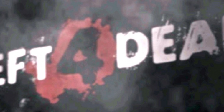 Left 4 Dead: Grafikkarten- und CPU-Benchmark-Test